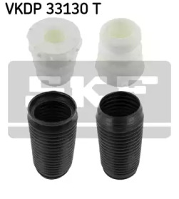 VKDP33130T SKF Shock absorber assembly kit                                 
